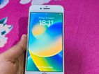 Apple iPhone 8 (Used)