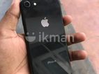 Apple iPhone 8 (Used)