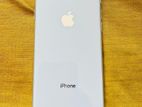 Apple iPhone 8 (Used)