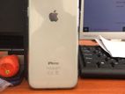 Apple iPhone 8 (Used)