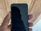 Apple iPhone 8 (Used)