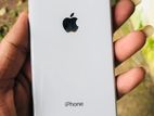 Apple iPhone 8 (Used)