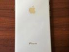 Apple iPhone 8 (Used)