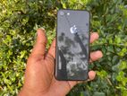 Apple iPhone 8 (Used)