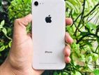 Apple iPhone 8 (Used)