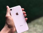 Apple iPhone 8 (Used)