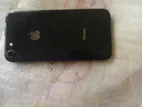 Apple iPhone 8 (Used)