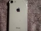 Apple iPhone 8 (Used)