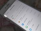 Apple iPhone 8 (Used)