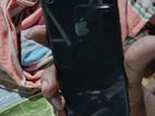 Apple iPhone 8 (Used)