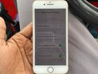 Apple iPhone 8 (Used)