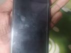 Apple iPhone 8 for Parts