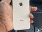 Apple iPhone 8 (Used)