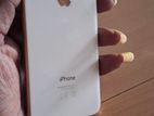 Apple iPhone 8 (Used)