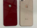 Apple iPhone 8 (Used)