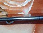 Apple iPhone 8 (Used)