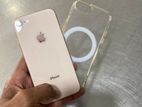 Apple iPhone 8 (Used)