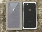 Apple iPhone 8 (Used)