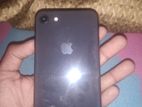 Apple iPhone 8 (Used)