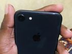 Apple iPhone 8 (Used)