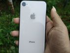 Apple iPhone 8 (Used)