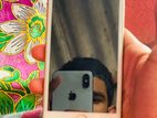 Apple iPhone 8 64GB (Used)