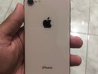 Apple iPhone 8 (Used)