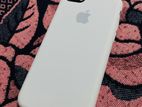 Apple iPhone 8 (Used)