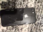 Apple iPhone 8 (Used)