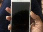 Apple iPhone 8 (Used)