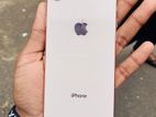 Apple iPhone 8 (Used)