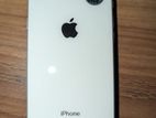 Apple iPhone 8 (Used)