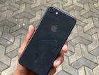 Apple iPhone 8 (Used)