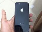 Apple iPhone 8 (Used)