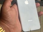 Apple iPhone 8 (Used)