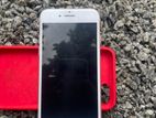 Apple iPhone 8 (Used)