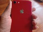 Apple iPhone 8 (Used)