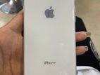 Apple iPhone 8 (Used)