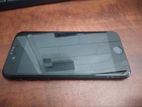 Apple iPhone 8 (Used)