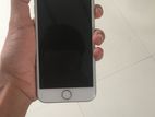Apple iPhone 8 (Used)