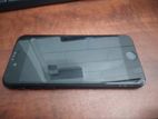 Apple iPhone 8 (Used)