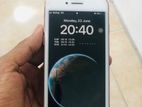 Apple iPhone 8 (Used)