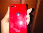 Apple iPhone 8 (Used)