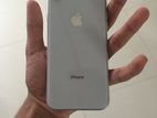 Apple iPhone 8 (Used)