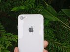 Apple iPhone 8 (Used)
