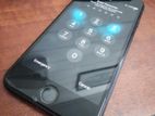 Apple iPhone 8 (Used)