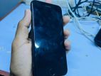 Apple iPhone 8 (Used)