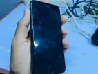 Apple iPhone 8 (Used)