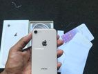Apple iPhone 8 (Used)