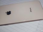Apple iPhone 8 (Used)